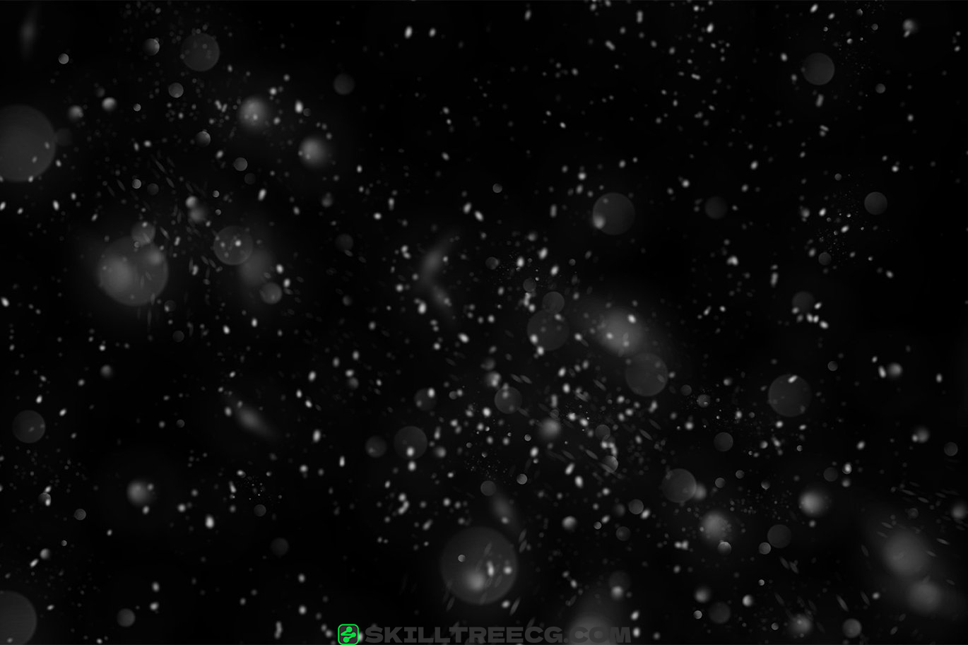 图片[11]-Intense Dust Overlays（210465）-技能树
